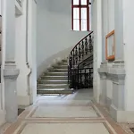 Luxury By Hi5 - Havas Street