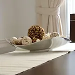 Luxury By Hi5 - Havas Street * בודפשט