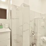 דירה Luxury By Hi5 - Havas Street בודפשט