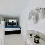 Luxury By Hi5 - Havas Street * Budapeszt