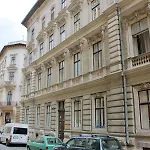 Luxury By Hi5 - Havas Street * Budapeszt