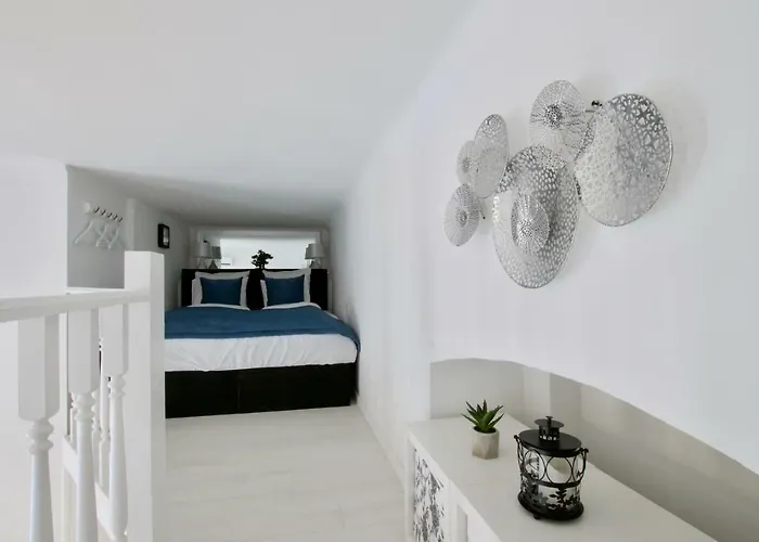 Luxury By Hi5 - Havas Street * Βουδαπέστη