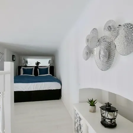 Luxury By Hi5 - Havas Street * בודפשט