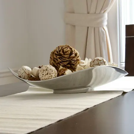 Luxury By Hi5 - Havas Street * Budapest